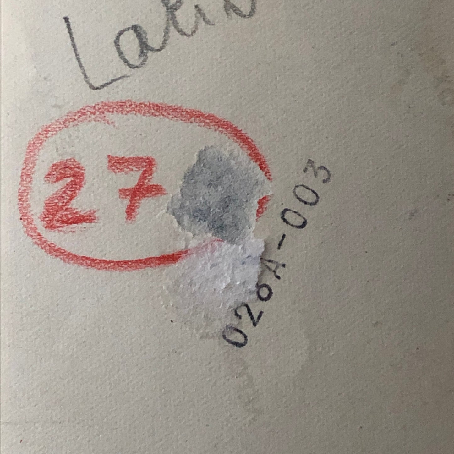 Vintage Motorcycle Bike Racing Photo Photograph Tazio Nuvolari Related ?