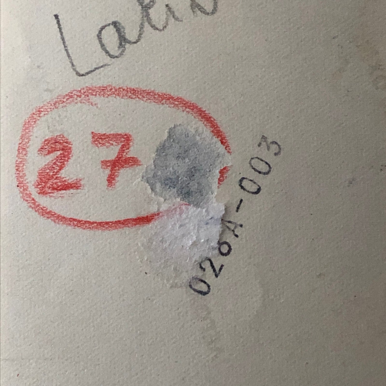 Vintage Motorcycle Bike Racing Photo Photograph Tazio Nuvolari Related ?