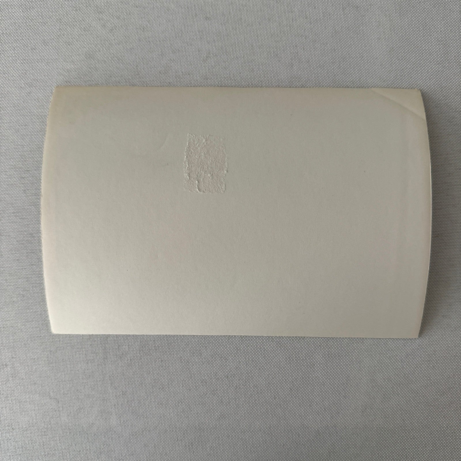 Vintage Car Racing Photo Circuit Mont Tremblant Quebec Jim Russell Photograph