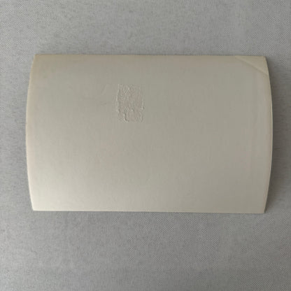 Vintage Car Racing Photo Circuit Mont Tremblant Quebec Jim Russell Photograph