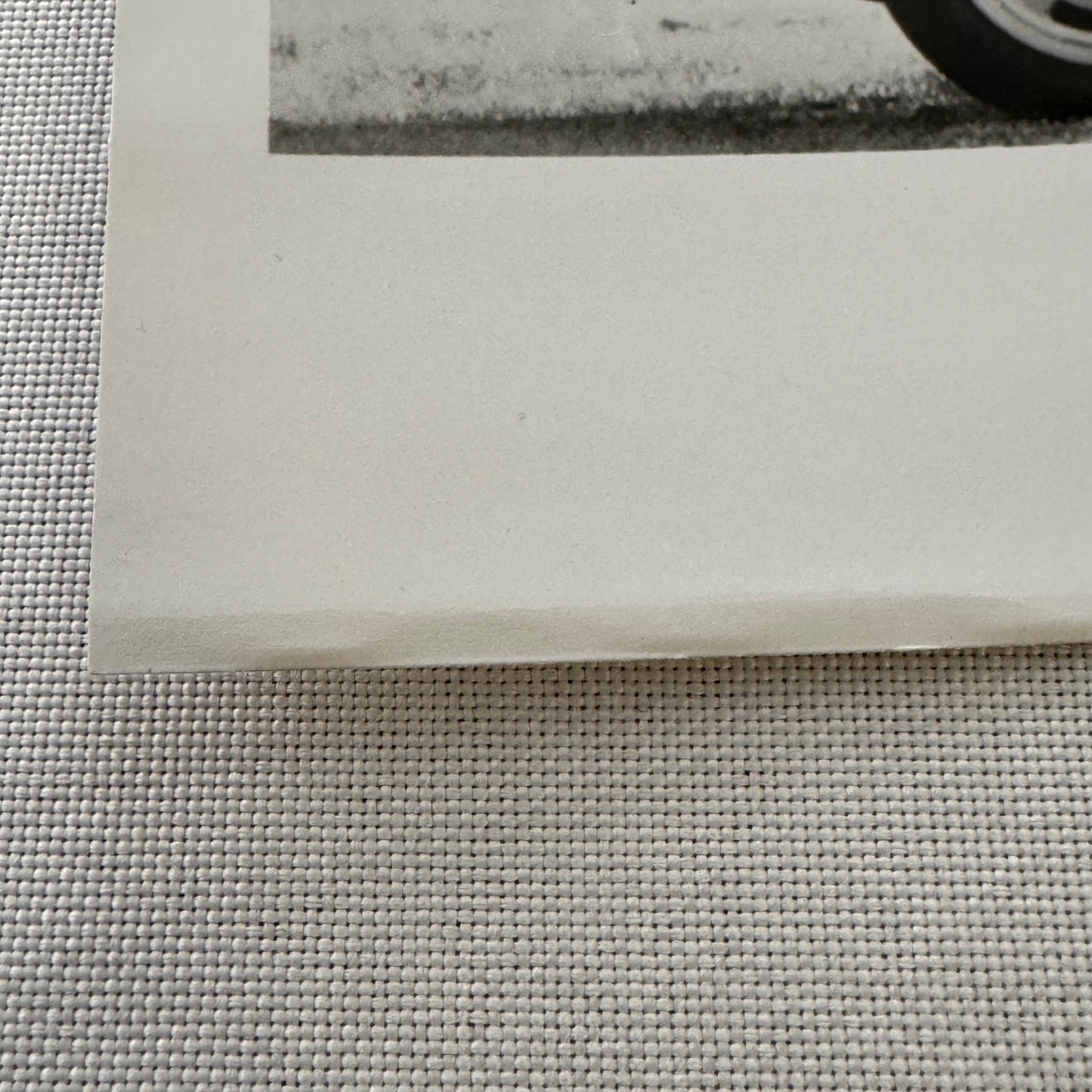 1977 Lancia Press Kit Brochure Photos Beta HPE Coupe Scorpion Sedan + 