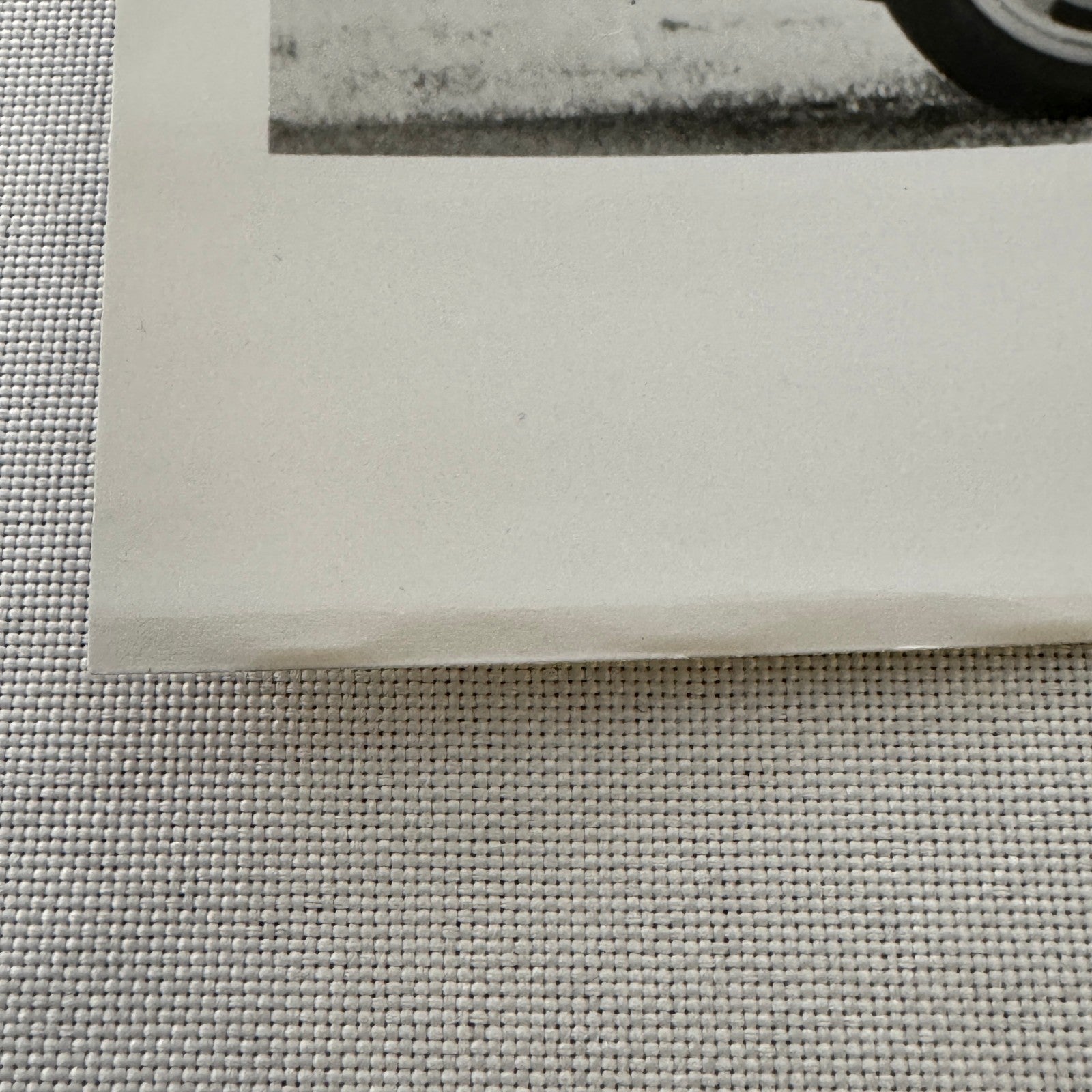 1977 Lancia Press Kit Brochure Photos Beta HPE Coupe Scorpion Sedan + 