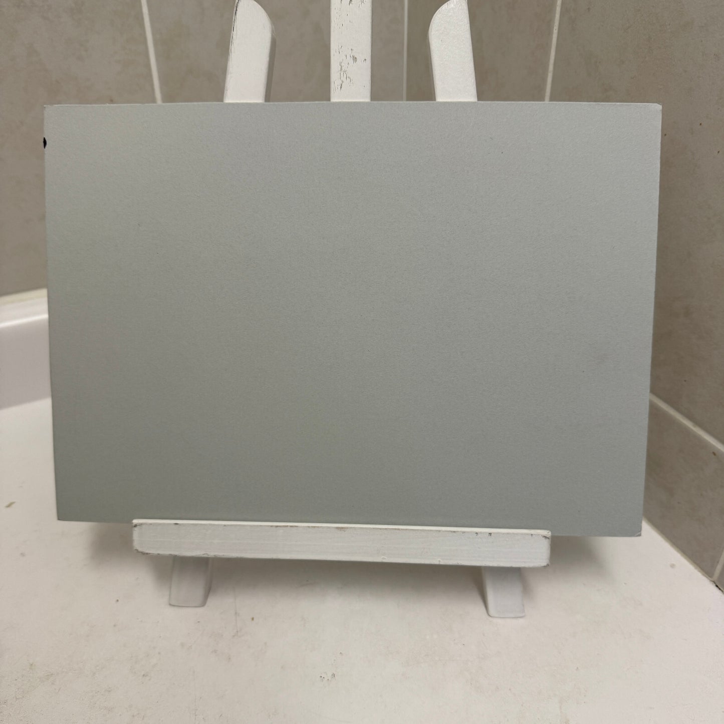 Vintage Tatra Car Automobile Illustration Art Drawing Hand Drawn Robert Preis