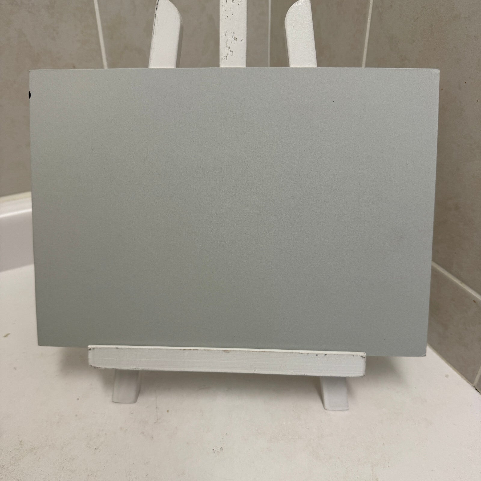 Vintage Tatra Car Automobile Illustration Art Drawing Hand Drawn Robert Preis