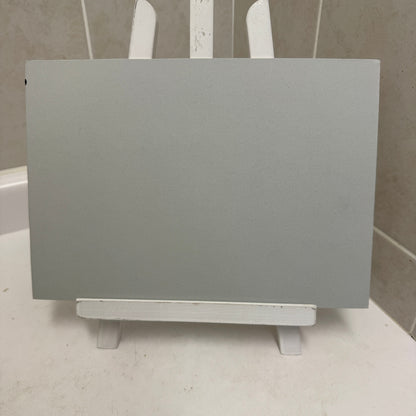 Vintage Tatra Car Automobile Illustration Art Drawing Hand Drawn Robert Preis