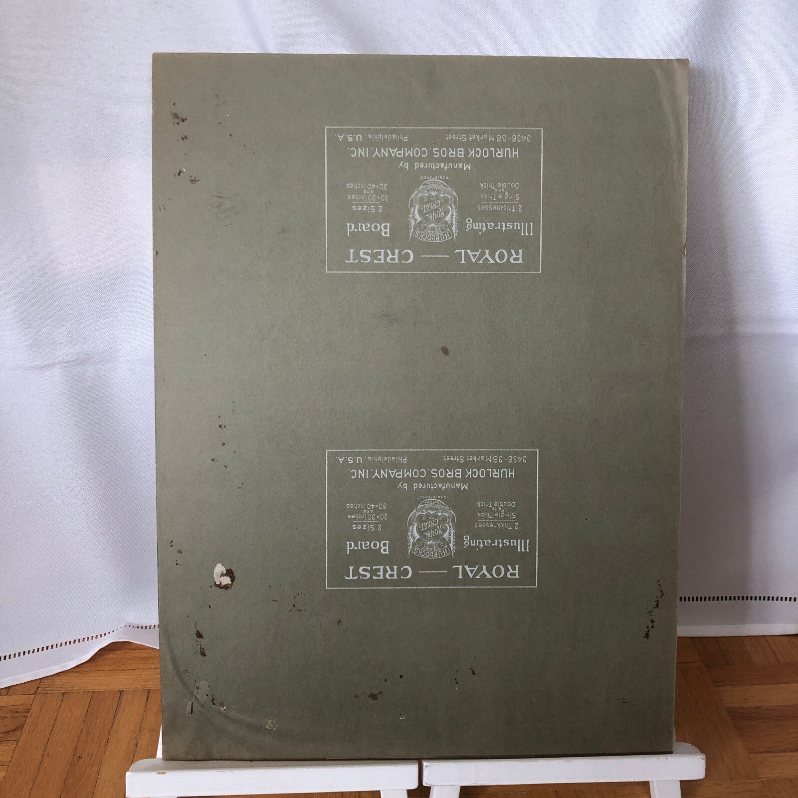 Vintage Painting Art Artwork Artist Arthur E Sudler Nude Woman Figures