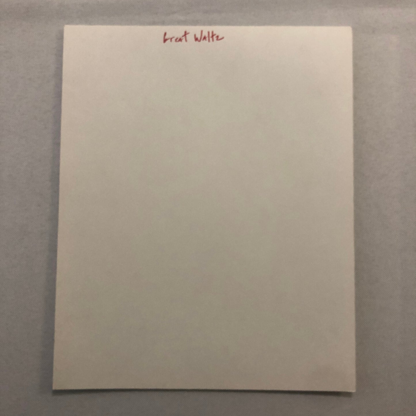 The Great Waltz Movie Still Photo Photograph Luise Rainer Fernand Gravet +