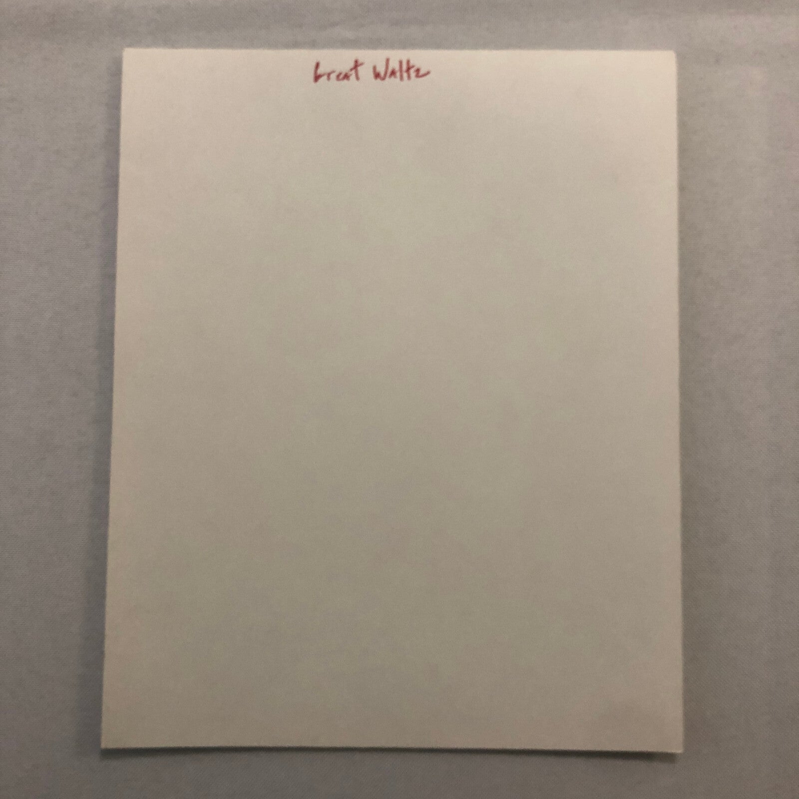 The Great Waltz Movie Still Photo Photograph Luise Rainer Fernand Gravet +