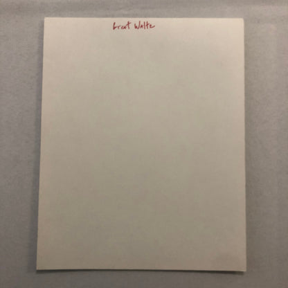 The Great Waltz Movie Still Photo Photograph Luise Rainer Fernand Gravet +