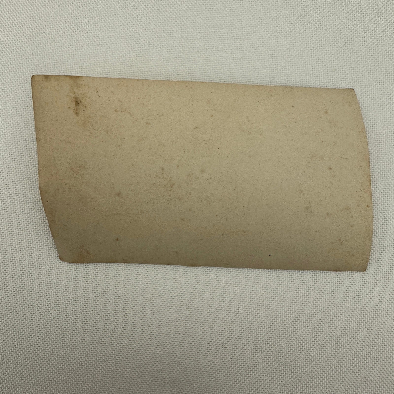 Vintage Car Automobile Photo Photograph Print People