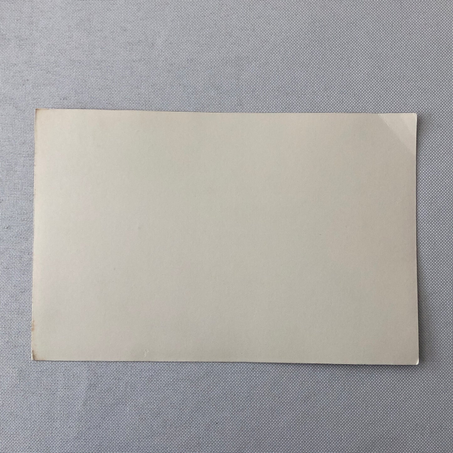 Vintage Motorcycle Racing Photo photograph Rothmans Honda Race Bike