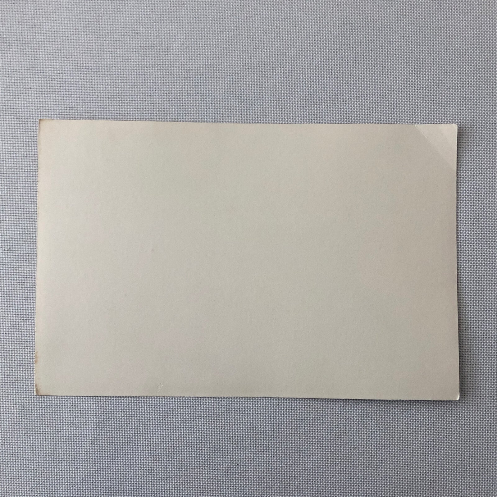 Vintage Motorcycle Racing Photo photograph Rothmans Honda Race Bike