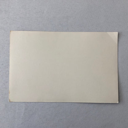 Vintage Motorcycle Racing Photo photograph Rothmans Honda Race Bike