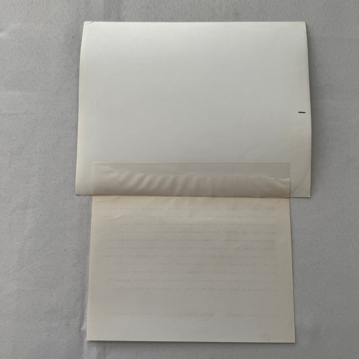 1979 Chevrolet Camaro Berlinetta Factory Press Publicity Photo Photograph Chevy