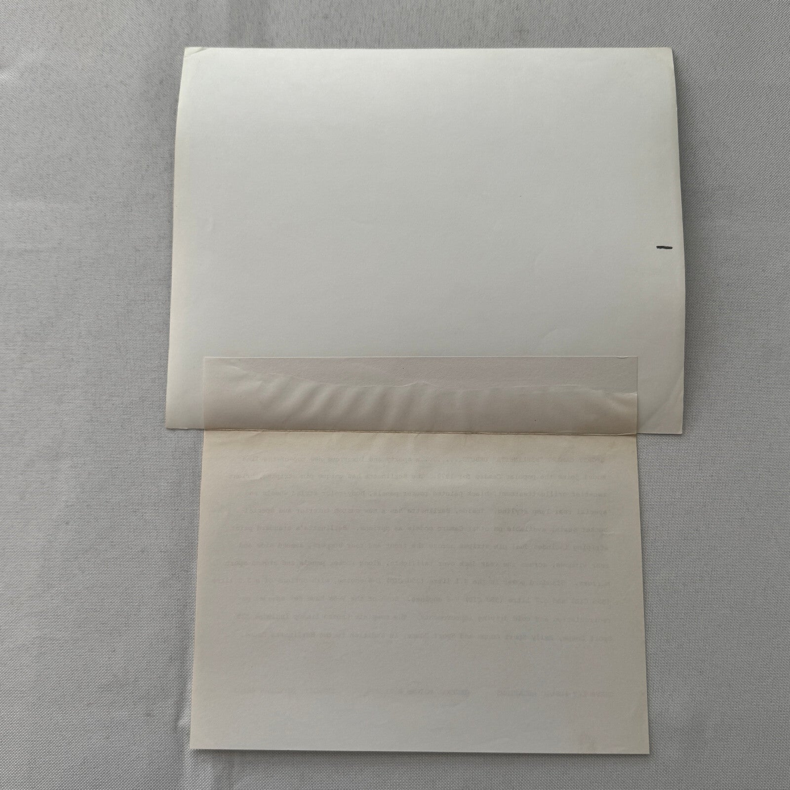 1979 Chevrolet Camaro Berlinetta Factory Press Publicity Photo Photograph Chevy