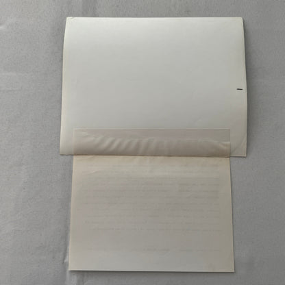 1979 Chevrolet Camaro Berlinetta Factory Press Publicity Photo Photograph Chevy