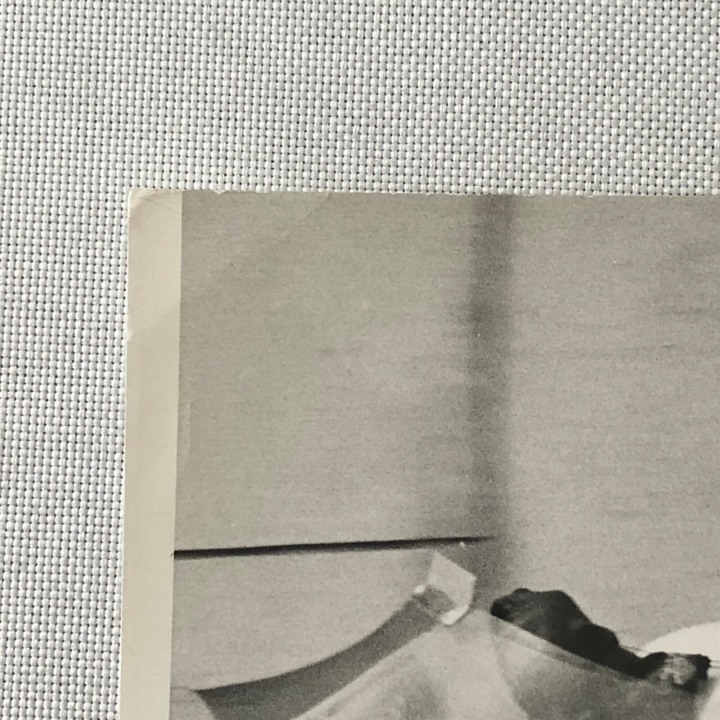 Graham Hill Lotus Car Grand Prix Racing Photo Photograph Print Gunther Molter