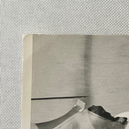 Graham Hill Lotus Car Grand Prix Racing Photo Photograph Print Gunther Molter