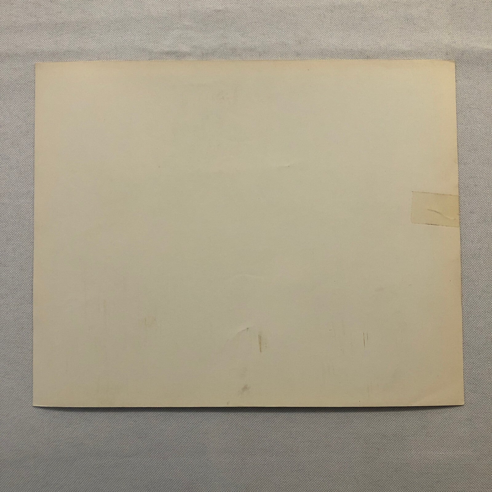 Court Martial Movie Film Still Photo Photograph David Niven Margaret Leighton