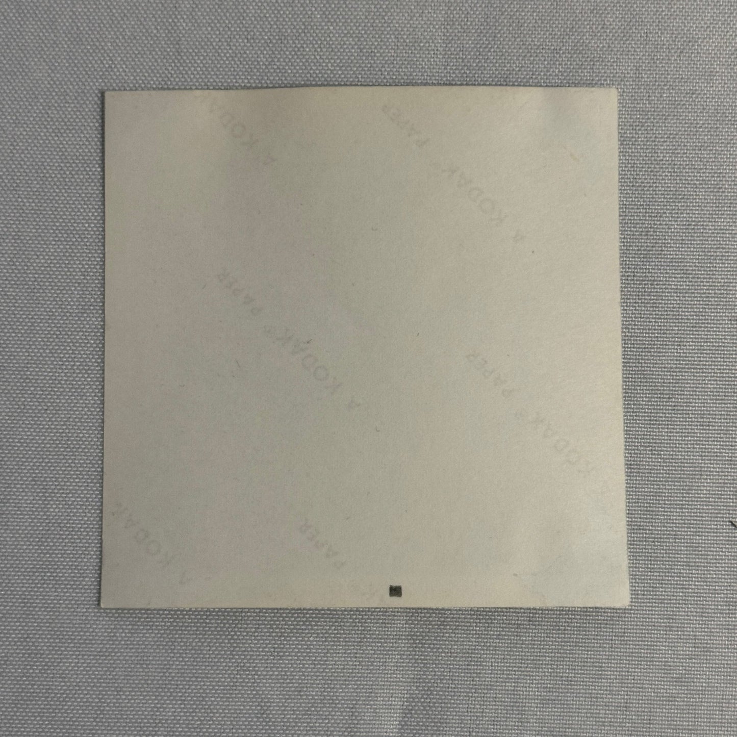 Vintage Presidential Motorcade Car Photo Lady Bird Johnson Lyndon Baines Johnson