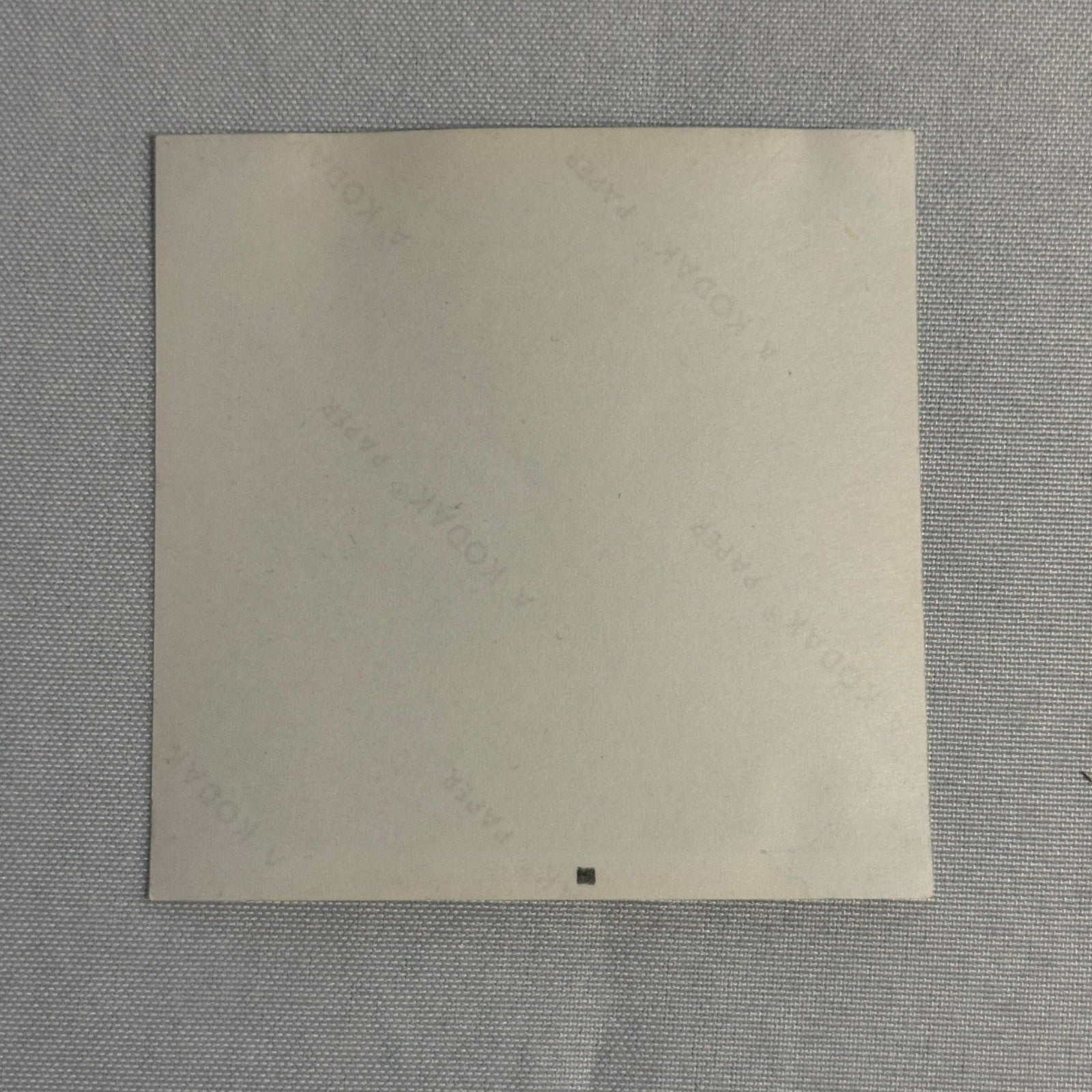 Vintage Presidential Motorcade Car Photo Lady Bird Johnson Lyndon Baines Johnson