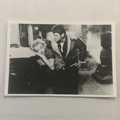 Marilyn Monroe Actress Photo Photograph Print Movie Still