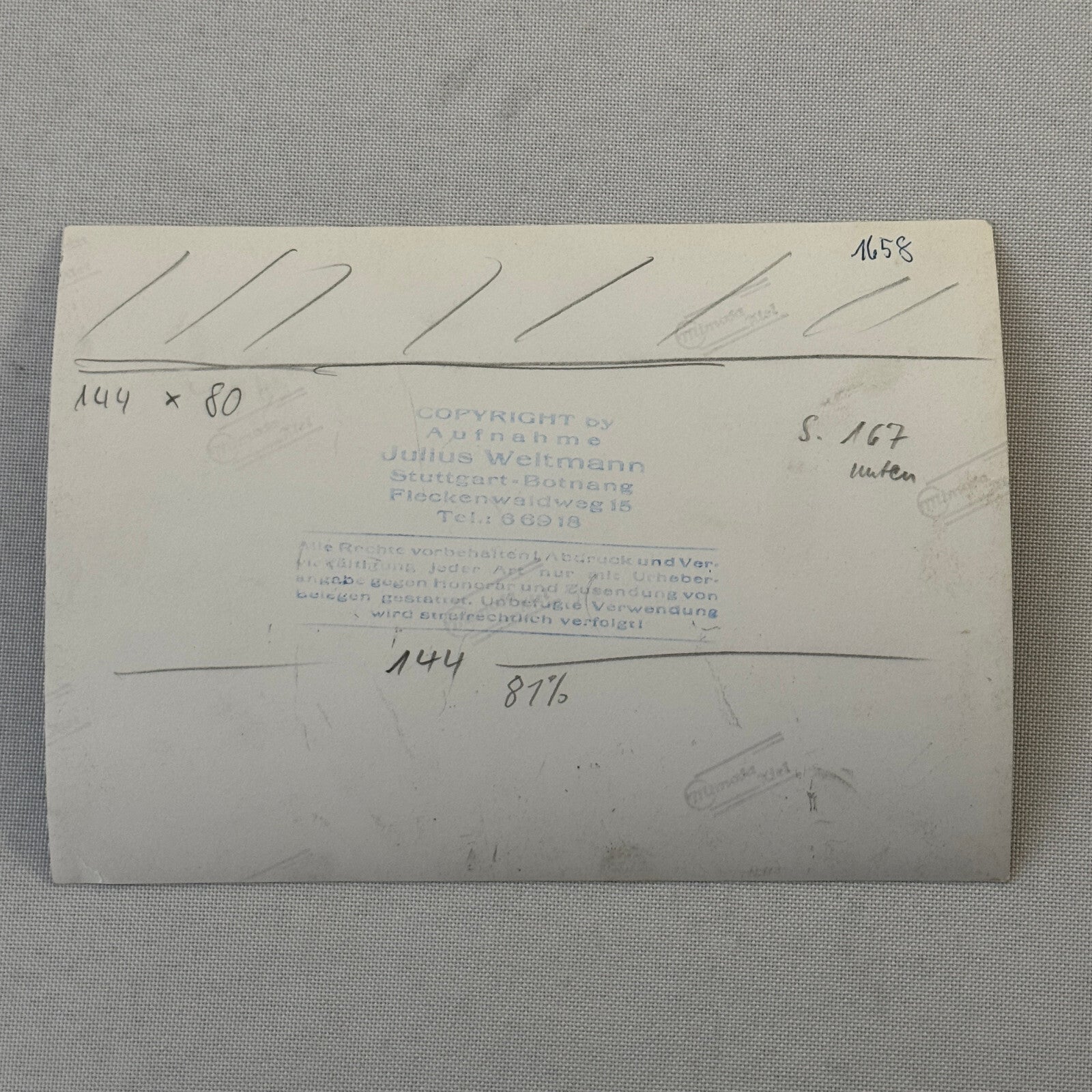 Porsche 356 and MGA Racing Car Photo Photograph Vintage