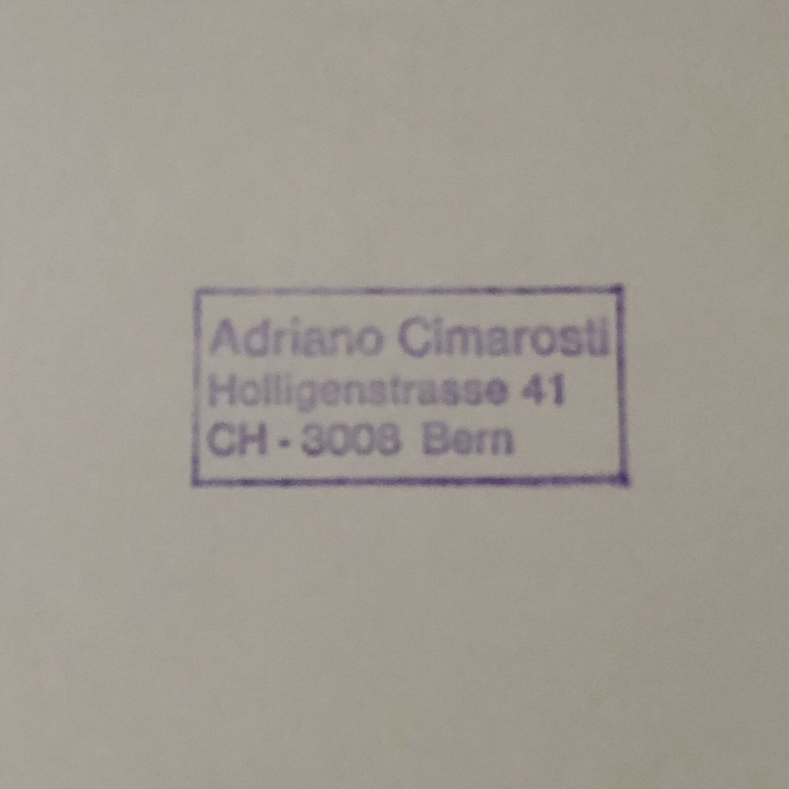 Vintage Racing Photo 1975 Le Mans 24 Hours Cars Photograph Lot of 11