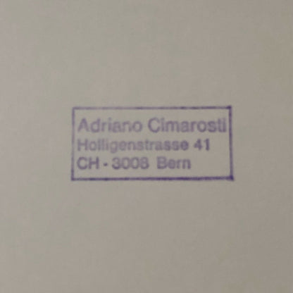 Vintage Racing Photo 1975 Le Mans 24 Hours Cars Photograph Lot of 11