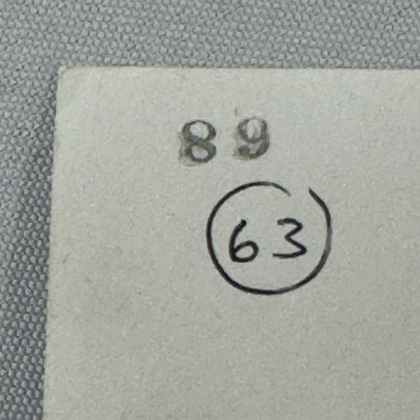 Vintage Dodge Service Truck Photo Photograph Print John Cobb Selects