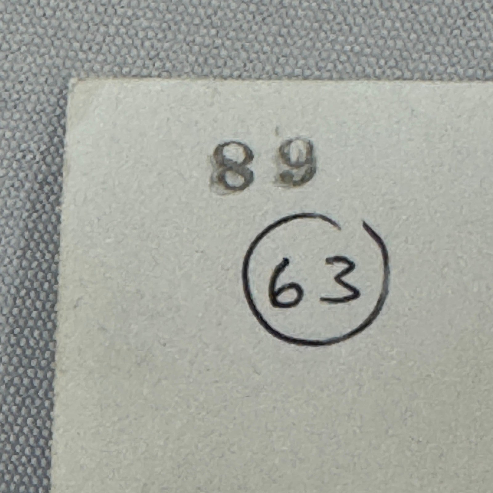 Vintage Dodge Service Truck Photo Photograph Print John Cobb Selects