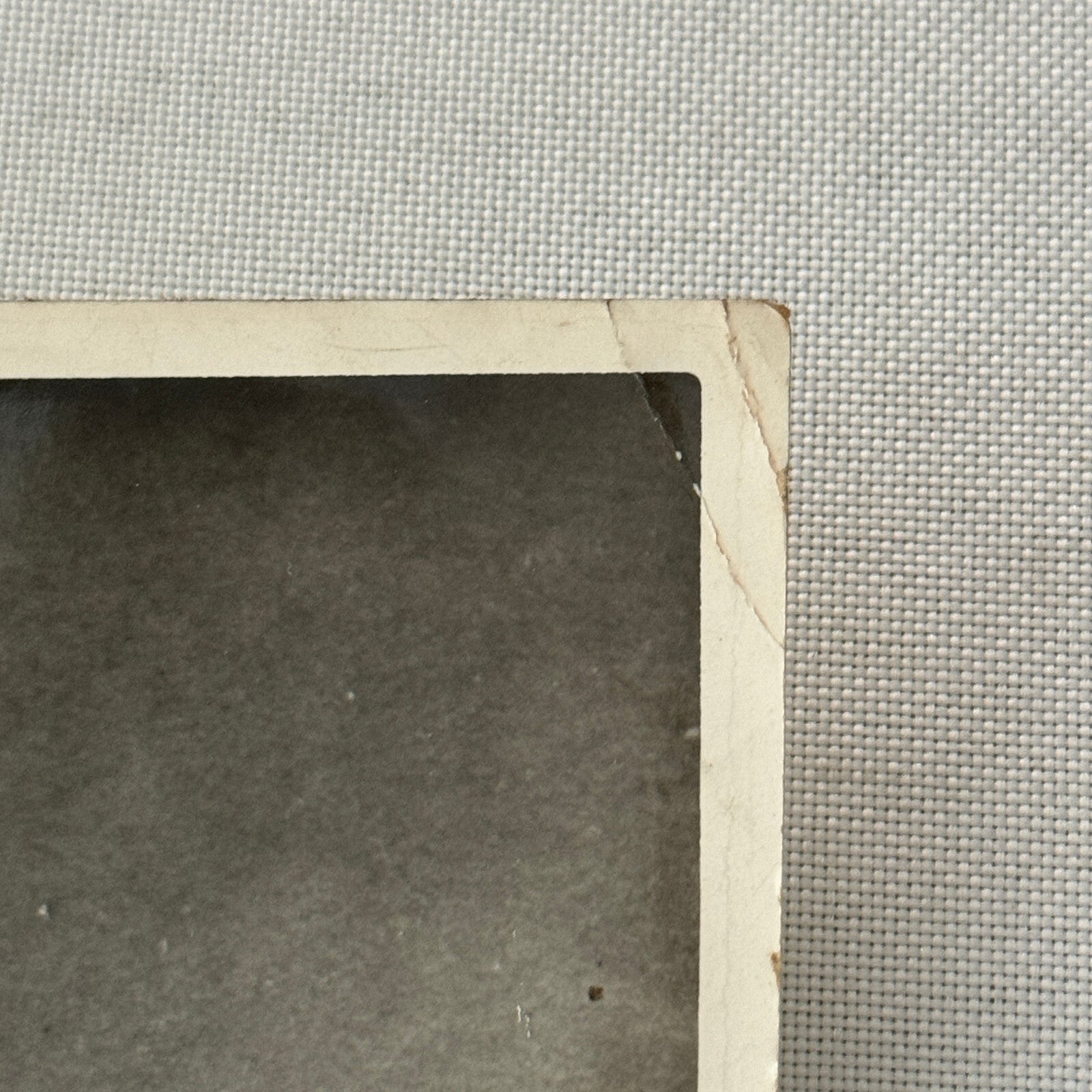 Vintage Circus Acrobat Balancing Act Photo Photograph Will Gomez