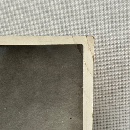 Vintage Circus Acrobat Balancing Act Photo Photograph Will Gomez