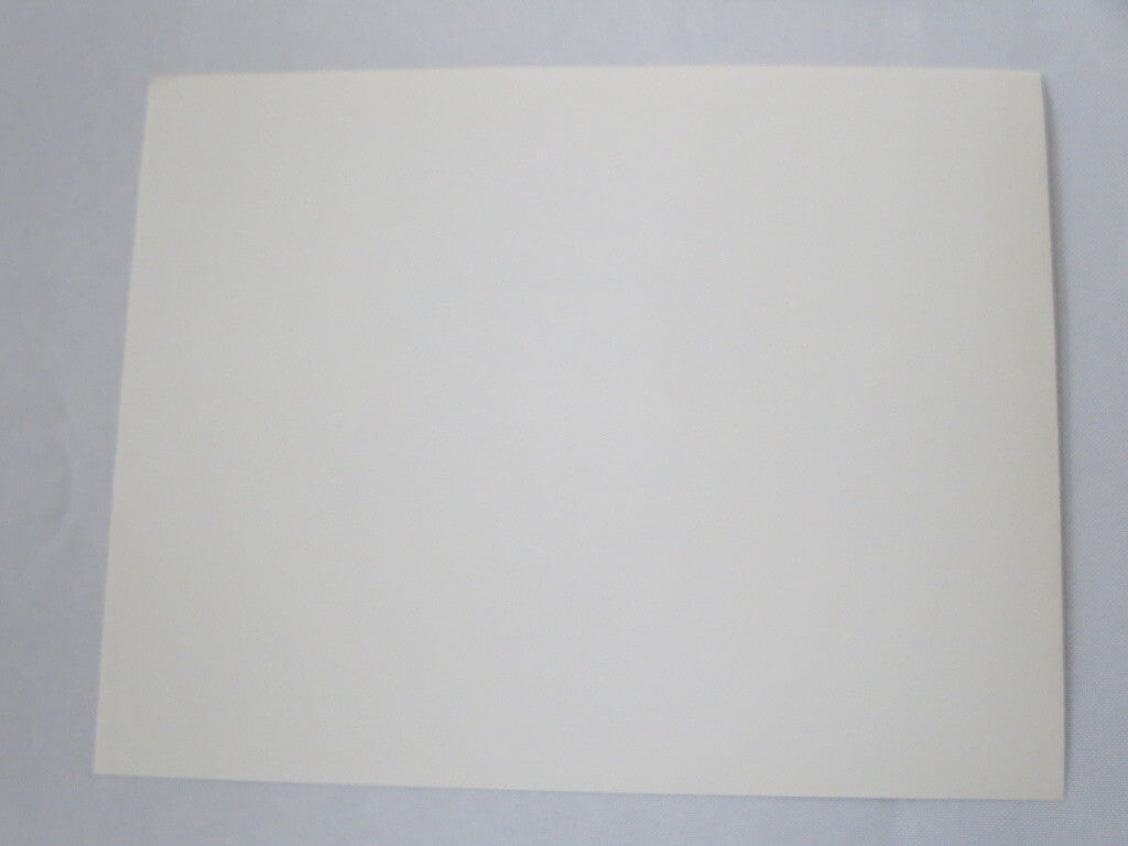 Vintage Toyota Mark II Sports Sedan Factory Press Photo Photograph Image 