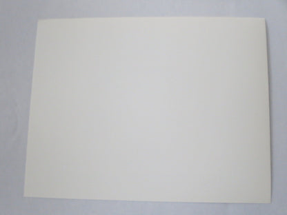 Vintage Toyota Mark II Sports Sedan Factory Press Photo Photograph Image 