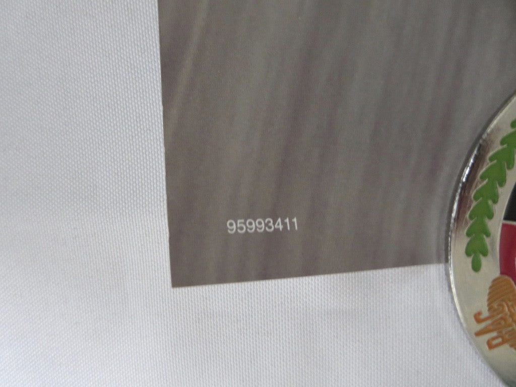 Poster Ferrari 458 Speciale Supercar Red Car Automotive Art Decor