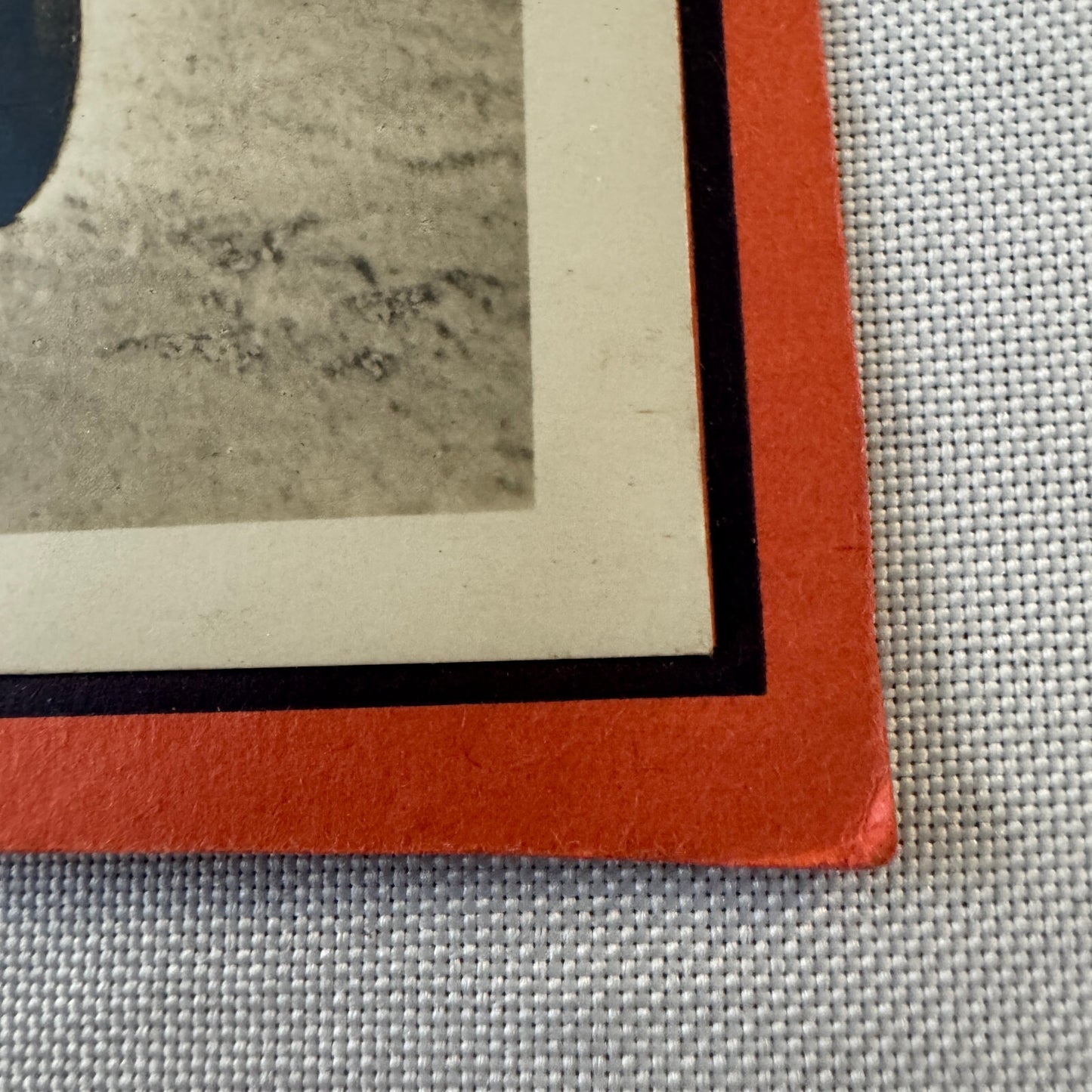 1933 Mille Miglia Racing Photo Print Image Car Drivers