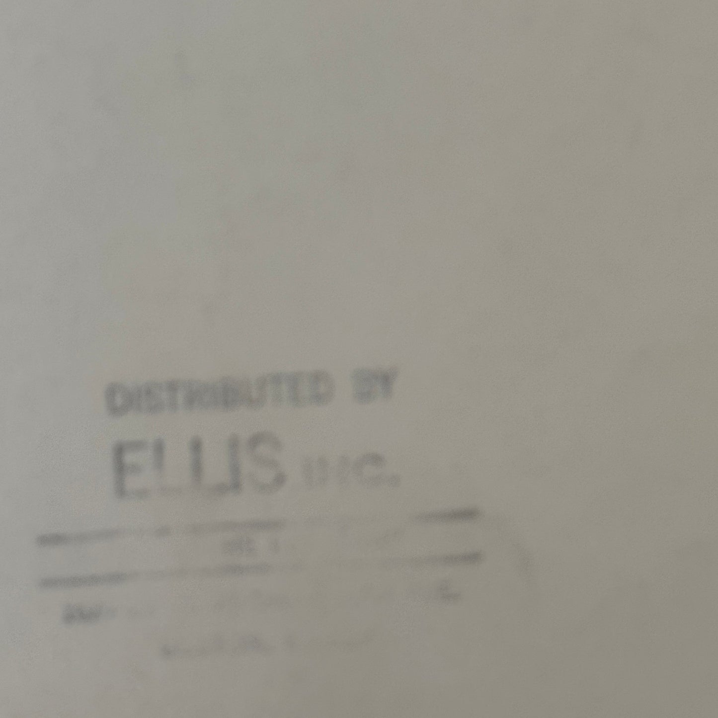 Meteor Montclair Hollywood Custom Kit Continental Kit Photo Photograph