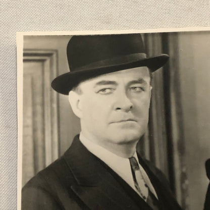 Movie Still Photo Photograph Act Vintage Film Modern Print Claudette Colbert