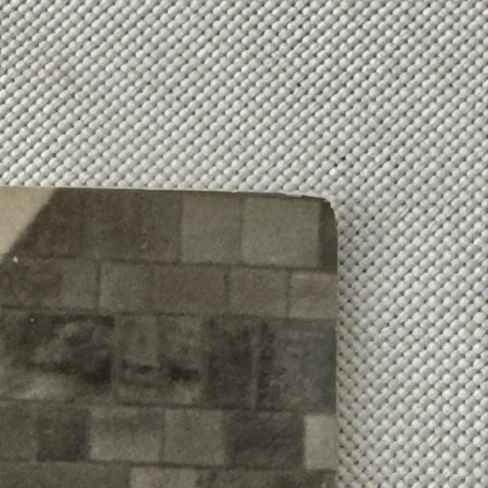 Fiat Abarth 750 Car Photo Photograph Print Vintage