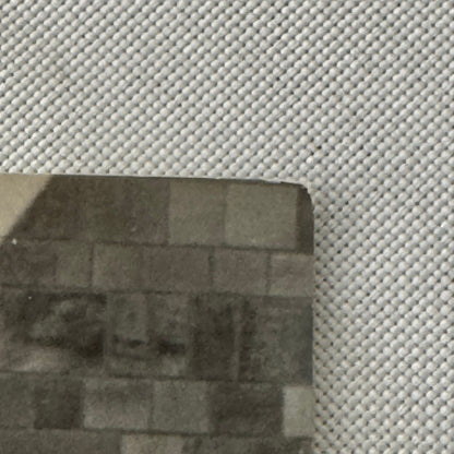 Fiat Abarth 750 Car Photo Photograph Print Vintage