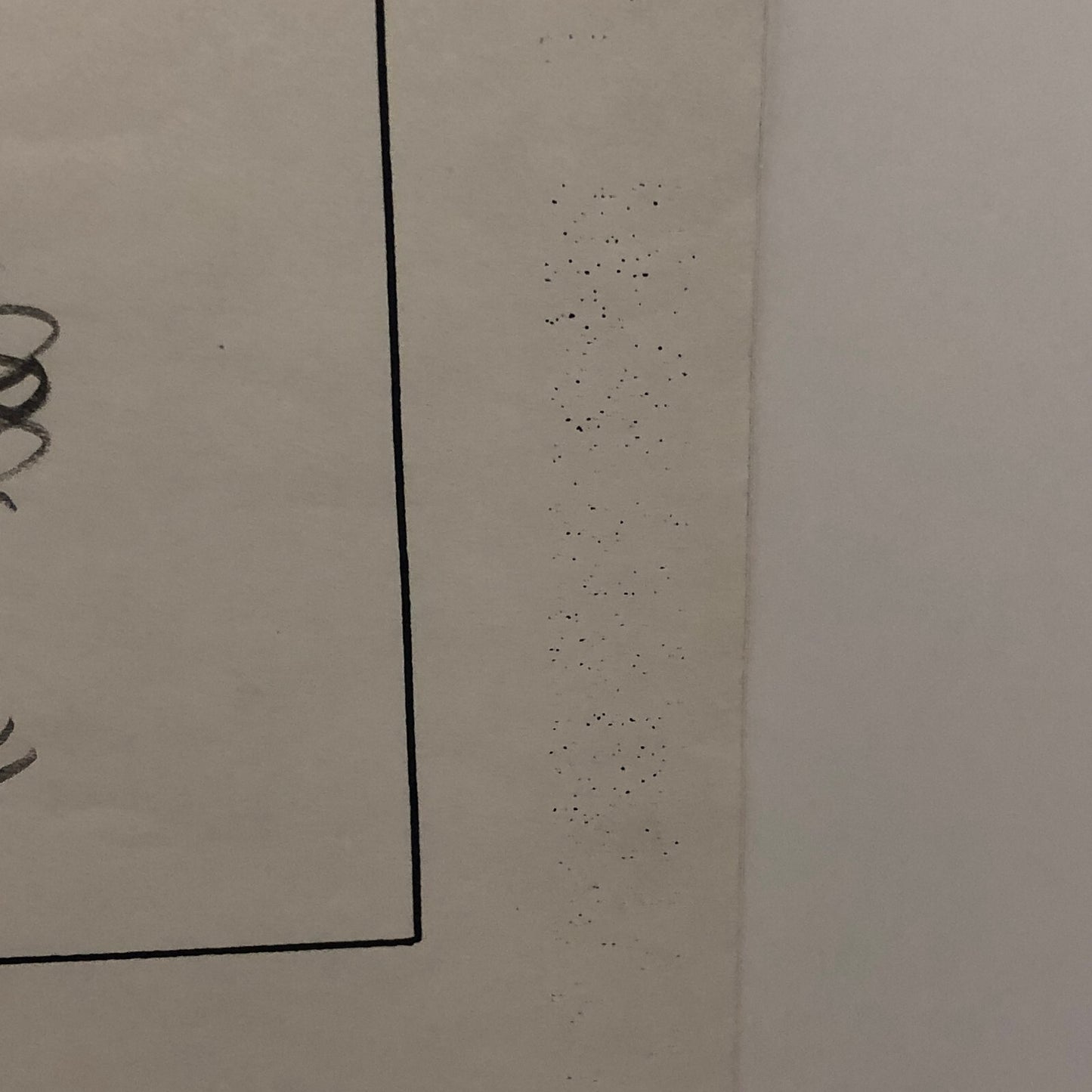 ANIMANIACS Animation Storyboard Illustration Drawing Sketch Story Board Art