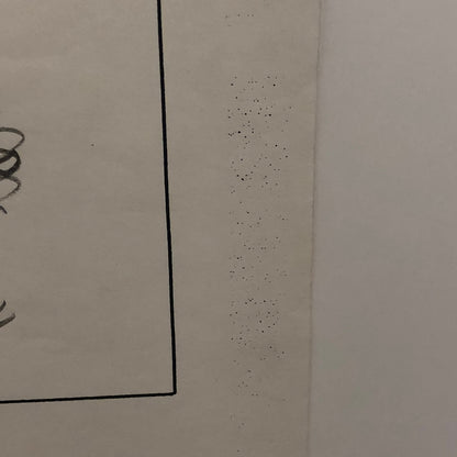 ANIMANIACS Animation Storyboard Illustration Drawing Sketch Story Board Art