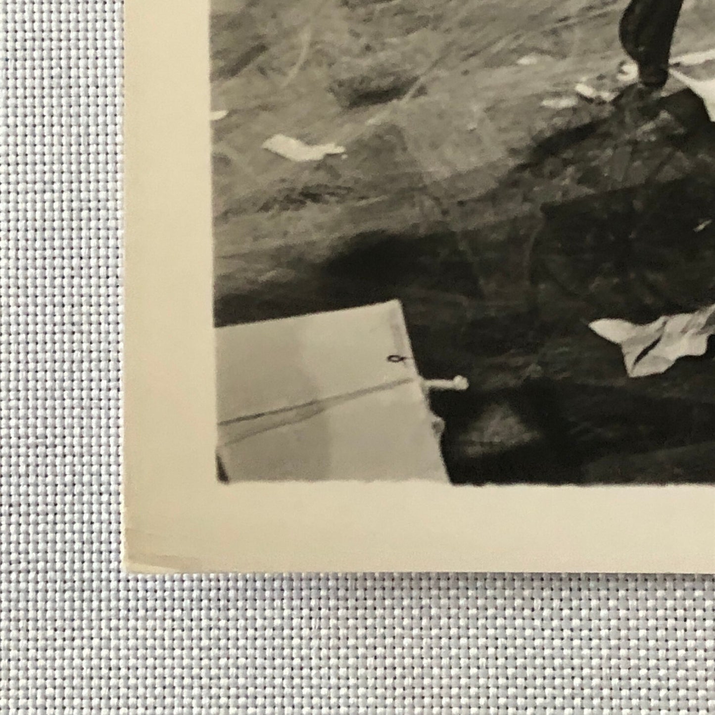 Vintage Movie Still Photo Photograph Print The Four Horsemen of the Apocalypse