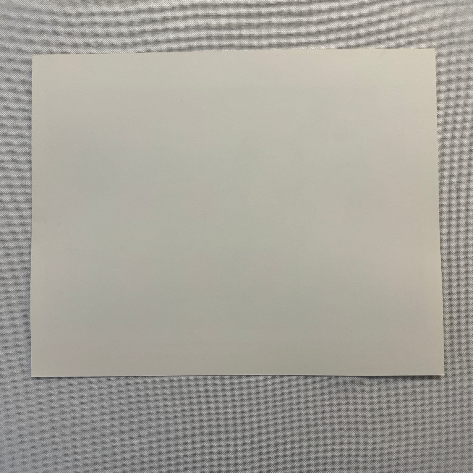 The Pelican Brief Movie Press Photo Publicity Photograph Julia Roberts Denzel