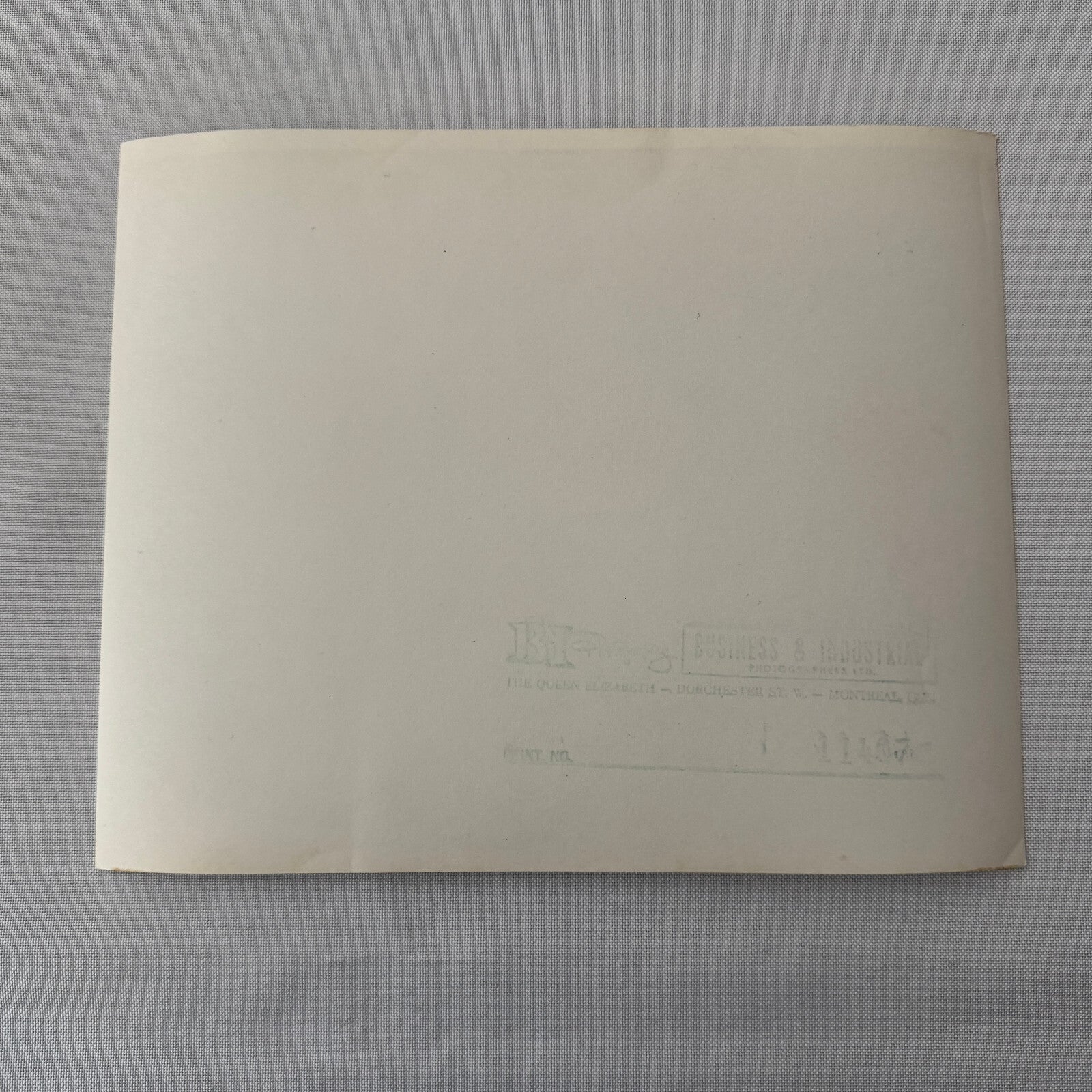 Vintage Volkswagen VW Beetle Wrought Iron Sculpture Concept Car Art Photograph