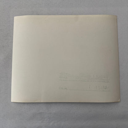 Vintage Volkswagen VW Beetle Wrought Iron Sculpture Concept Car Art Photograph