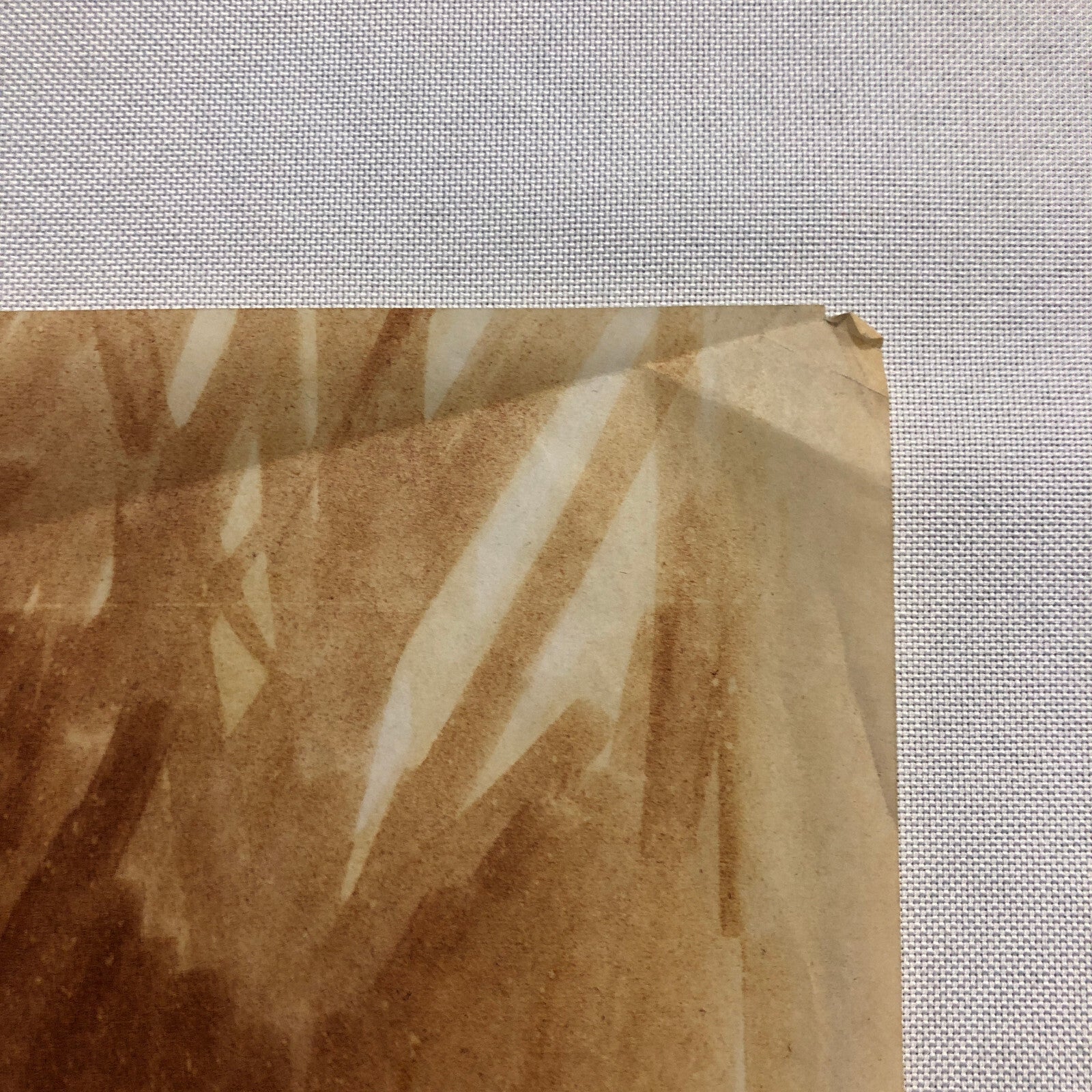 Styling Concept Automobile Illustration Art Drawing Sketch Vintage Car 1968