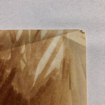 Styling Concept Automobile Illustration Art Drawing Sketch Vintage Car 1968