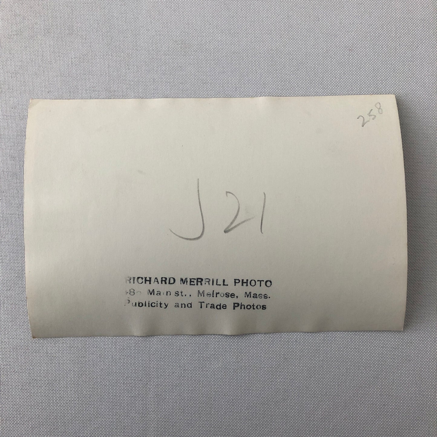 Antique Car Automobile Photo Photograph Print - Veteran Car Rally or Parade ? 